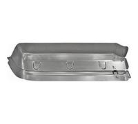 DIEDERICHS 9149037 Sottoporta per VW LT 28-46 II Kastenwagen (2DA, 2DD, 2DH)