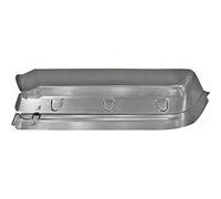 DIEDERICHS 9149038 Sottoporta per VW LT 28-46 II Kastenwagen (2DA, 2DD, 2DH)