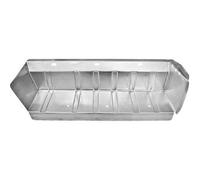 DIEDERICHS 9417017 Sottoporta Anteriore Sx