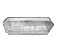 DIEDERICHS 9417018 Sottoporta Anteriore Dx