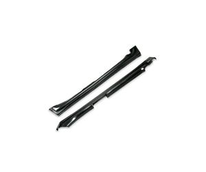 DIEDERICHS 9417516 Sottoporta