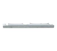 DIEDERICHS 9435042 Sottoporta per VW TOURAN (1T1, 1T2)