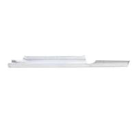 DIEDERICHS 9445021 Sottoporta