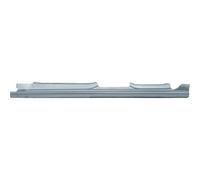DIEDERICHS 9445141 Sottoporta