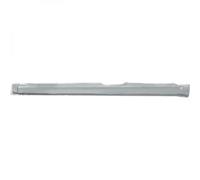 DIEDERICHS 9450041 Sottoporta