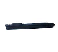 DIEDERICHS 9452042 Sottoporta
