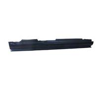 DIEDERICHS 9452042 Sottoporta per VW Golf IV Schrägheck (1J1) Bora Variant (1J6)