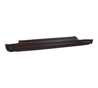 DIEDERICHS 9643041 Sottoporta