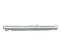 DIEDERICHS 9659042 Sottoporta adatto per PEUGEOT PARTNER Tepee PARTNER Kasten
