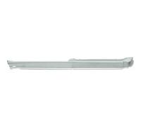 DIEDERICHS 9677022 Sottoporta per RENAULT KANGOO (KC0/1) KANGOO Express (FC0/1)