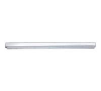 DIEDERICHS 9738242 Sottoporta per FIAT Scudo Kastenwagen (270, 272)