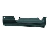 DIEDERICHS 9741022 Sottoporta per OPEL Movano C Kastenwagen (U9)