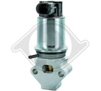 DIEDERICHS AGR-Valvola Adatta Per VW Sharan 1.8 T 20V Seat Alhambra