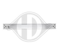 DIEDERICHS 6642060 Ammortizzatore d'urto, Paraurti