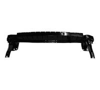 DIEDERICHS 2206060 Ammortizzatore d'urto, Paraurti