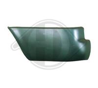 DIEDERICHS Angoli Parafango Posteriore Destro Per Ford Transit Bus E_ _