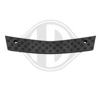 Diederichs Griglia paraurti anteriore Mercedes Sprinter 13-18