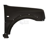 Diederichs Anteriore Parafango Destro per Suzuki Jimny FJ Sn