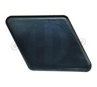 DIEDERICHS Apertura Paraurti Anteriore Destro per BMW 3er Touring E91 E90