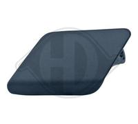 DIEDERICHS Apertura Paraurti Anteriore Sinistra per BMW 3er Touring F31 F30