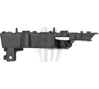 DIEDERICHS 1028052 Supporto Paraurti anteriore Dx