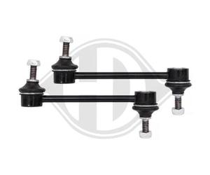 DIEDERICHS Asta/Puntone, Stabilizzatore 1121407