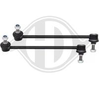 DIEDERICHS Asta/Puntone, Stabilizzatore 1121606