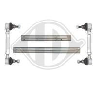 DIEDERICHS Asta/Puntone, Stabilizzatore 1224702