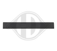 Diederichs Barra Porta R.Master/MOVANO 2010-> Anche Opel MOVANO