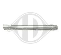 DIEDERICHS 9227541 Sottoporta