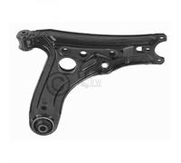 DIEDERICHS Braccio oscillante, sospensione ruota