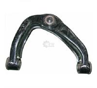 Forcella/braccetto sospensione anteriore superiore sinistra NAVARA/PATHFINDER