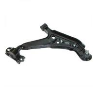 DIEDERICHS 1605100 Braccio oscillante, sospensione ruota