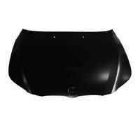 DIEDERICHS Cappuccio Compatibile Per BMW 5 Series Touring E61 E60 1224001