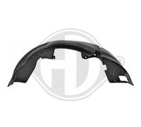 DIEDERICHS 1476608 Copertura, Passaruota