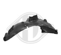 Copertura, Passaruota compatibile con CITROËN 4073609