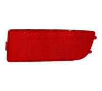 Catarifrangente gemma riflettore dx CRAFTER 06-17 SPRINTER 06-18 7E0945106A