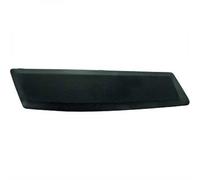 DIEDERICHS Cer Listello di Protezione Paraurti Posteriore SX per Ford Fusion