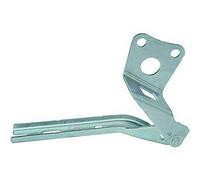 DIEDERICHS Cerniera, Cofano motore 7860019 links | Compatibile con: SKODA YETI