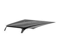DIEDERICHS Cofano Compatibile Per Fiat Doblo Cargo 223 119 3485000