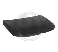 DIEDERICHS Cofano Motore Adatto Per VW Golf VIII Variant CG5 CD1 CB1 2218000