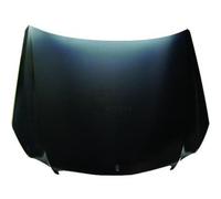 DIEDERICHS Cofano Per Mercedes-Benz E-Class T-Modello S212 W212 1616001