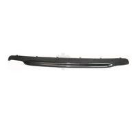 DIEDERICHS Copertura Paraurti Posteriore Adatta Per BMW 3 Serie E46 1215467