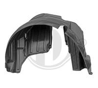 DIEDERICHS 3456209 Copertura, Passaruota