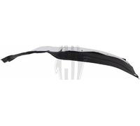 Diederichs Copertura, Passaruota 5883809 Compatibile con: Mitsubishi L200 / Triton