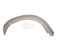 DIEDERICHS Copertura Passaruota Posteriore Destra Per Mitsubishi L 200 K7_T K6_T