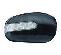 Calotta Specchietto Coprispecchio retrovisore destro Classe M ML W163 0