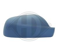 DIEDERICHS Copertura Specchietto Dx Adatto A per Peugeot 307 3A/C 3H 3E 3B