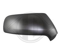 DIEDERICHS Copertura Specchietto Dx per Citroën C4 Picasso I Peugeot