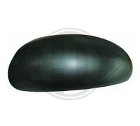 DIEDERICHS Copertura Specchietto Dx per Ford Fuoco Torneo Dnw Daw Dbw Dfw